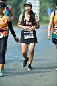 BIB: 46200
                            <button type="button" onclick="openModal(10113884)" class="btn btn-primary btn-sm float-right btn-popup" data-toggle="modal" data-target=".modal-high-quality">
                        <i class="fas fa-shopping-cart"></i> Add to Cart
                    </button>
                                            <button type="button" onclick="isThisMe(10113884, true)" class="btn btn-success btn-sm float-right btn-popup btn-isme hidden" data-toggle="tooltip" data-placement="bottom" title="นี่คือรูปของคุณใช่ไหม คลิกที่นี่เพื่อเอาเข้าอัลบั้ม">
                        <i class="fas fa-plus"></i> Add to album
                    </button>
                    <button type="button" onclick="isThisMe(10113884, false)" class="btn btn-warning btn-sm float-right btn-popup btn-isnotme hidden">
                        <i class="fas fa-ban"></i> Remove from album
                    </button>